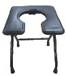 Health Care/Commode Stool